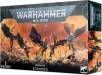 Drukhari Scourges
