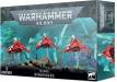 Aeldari Windriders