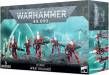 Aeldari Wraithguard