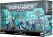 Aeldari Dire Avengers