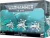Aeldari Shining Spears