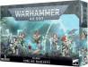 Aeldari Howling Banshees
