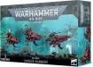 Aeldari Shroud Runners
