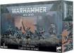 Astra Militarum: Tempestus Scions
