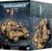 Astra Militarum: Baneblade