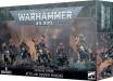 Astra Militarum: Attilan Rough Riders