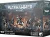 Astra Militarum: Death Riders
