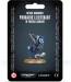 Primaris Lieutenant In Reiver Armour