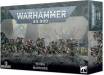 Necrons Necron Warriors