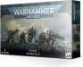 Necrons Immortals