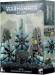 Necrons Convergence Of Dominion