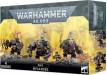 Orks Meganobz