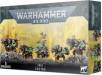 Orks Lootas
