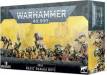 Orks Beast Snagga Boyz