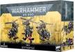 Orks Deffkoptas