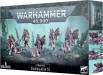 Tyranids: Barbgaunts