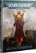 Codex: Adepta Sororitas (English)