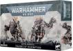 Adepta Sororitas Engines Of Redemption