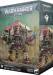 Imperial Knights: Knight Questoris