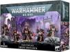Black Templars: Sword Brethren