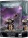 Black Templars Castellan