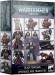 Black Templars Upgrades And Transfers