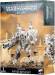 T'au Empire - Riptide Battlesuit
