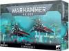 Aeldari Skyweavers