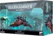 Aeldari Starweaver