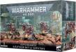 Ad/Mechanicuskataphron Battle Servitors