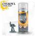 Mechanicus Standard Grey Spray