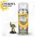 Death Guard Green Spray