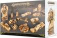 Dominion Of Sigmar Timeworn Ruins