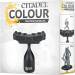 Citadel Colour Painting Handle XL