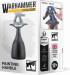 Warhammer Painting Handle (MK3) Basic
