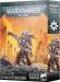 World Eaters: Slaughter-Bound