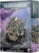 Leagues of Votann: Hekaton Land Fortress