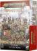 Spearhead: Cities of Sigmar