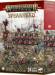 Spearhead: Cities of Sigmar - Fusil-Platoon