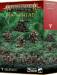 Spearhead: Skaven