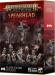 Spearhead: Flesh-Eater Courts