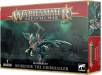 Nighthaunt Reikenor The Grimhailer