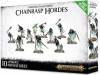 Nighthaunt: Chainrasp Hordes