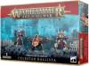 Stormcast Eternals Celestar Ballista