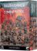 Combat Patrol: Chaos Space Marines