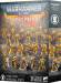 Combat Patrol: Imperial Fists