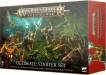 Age of Sigmar: Ultimate Starter Set (4th Edition)