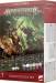 Age of Sigmar: Introductory Starter Set (4th Edition)