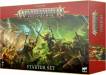 Age Of Sigmar: Starter Set (4th Edition)