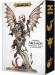 Slaves to Darkness: Archaon Everchosen